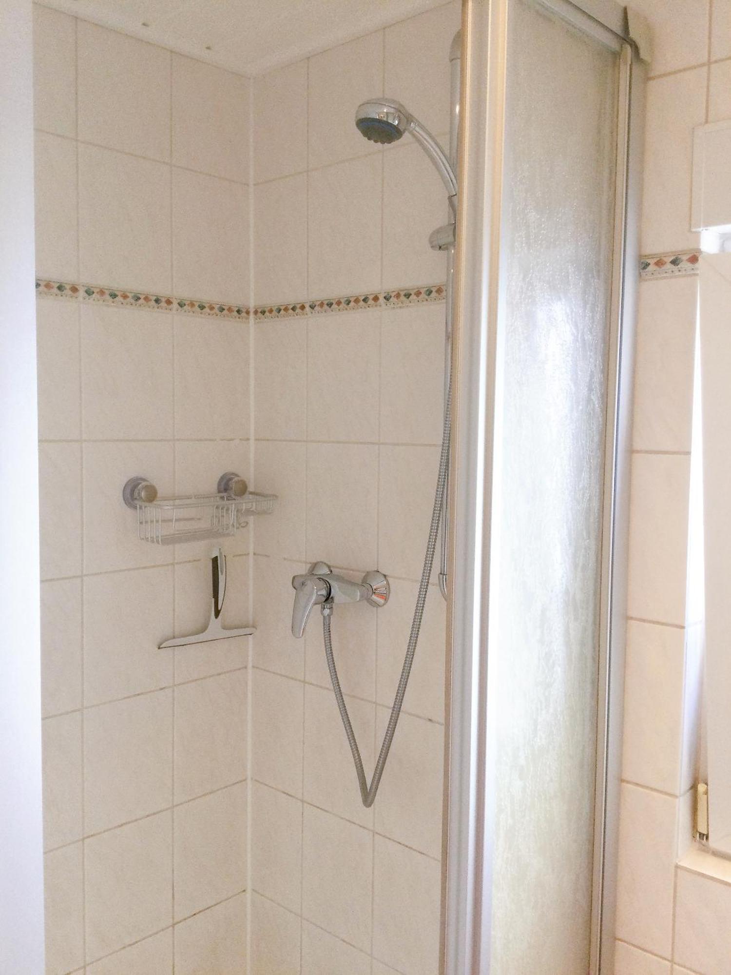 Wohnung Mit Stil โทรสดอร์ฟ ภายนอก รูปภาพ