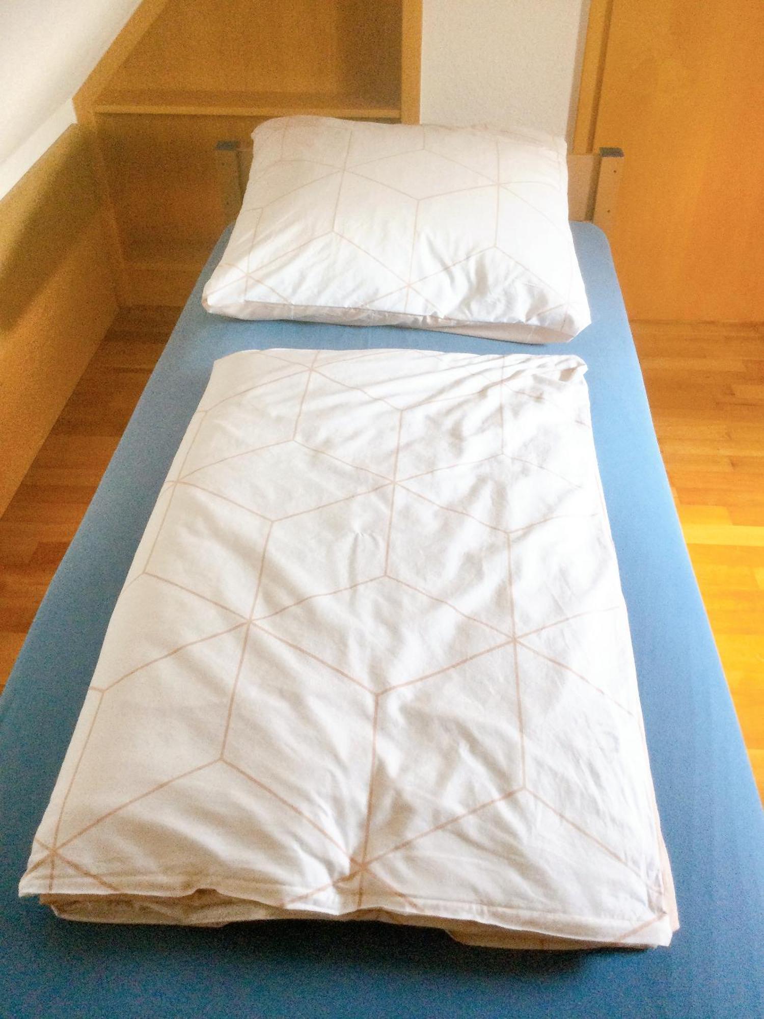 Wohnung Mit Stil โทรสดอร์ฟ ภายนอก รูปภาพ