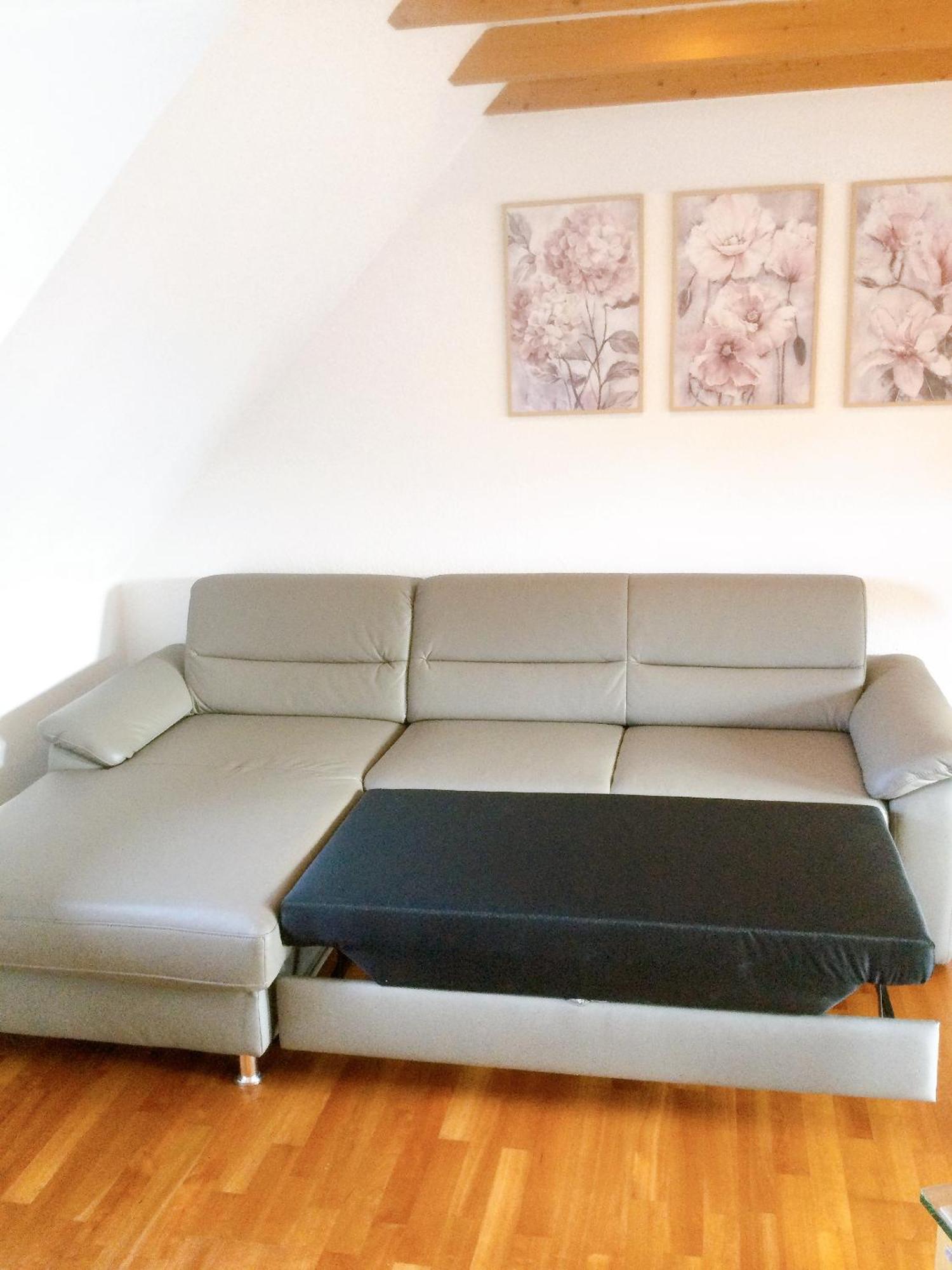 Wohnung Mit Stil โทรสดอร์ฟ ภายนอก รูปภาพ